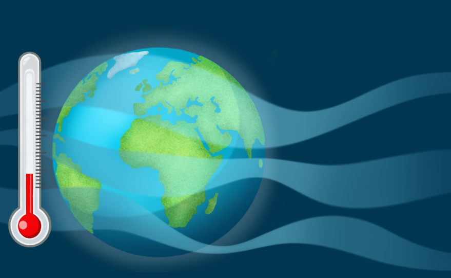 Transformacja energetyczna