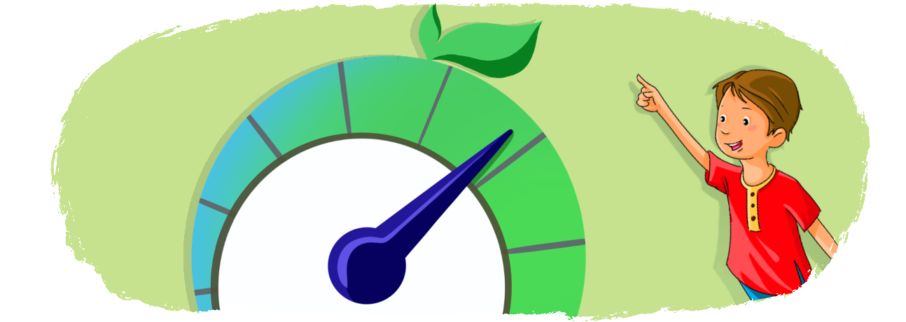 Czym jest efektywność energetyczna?