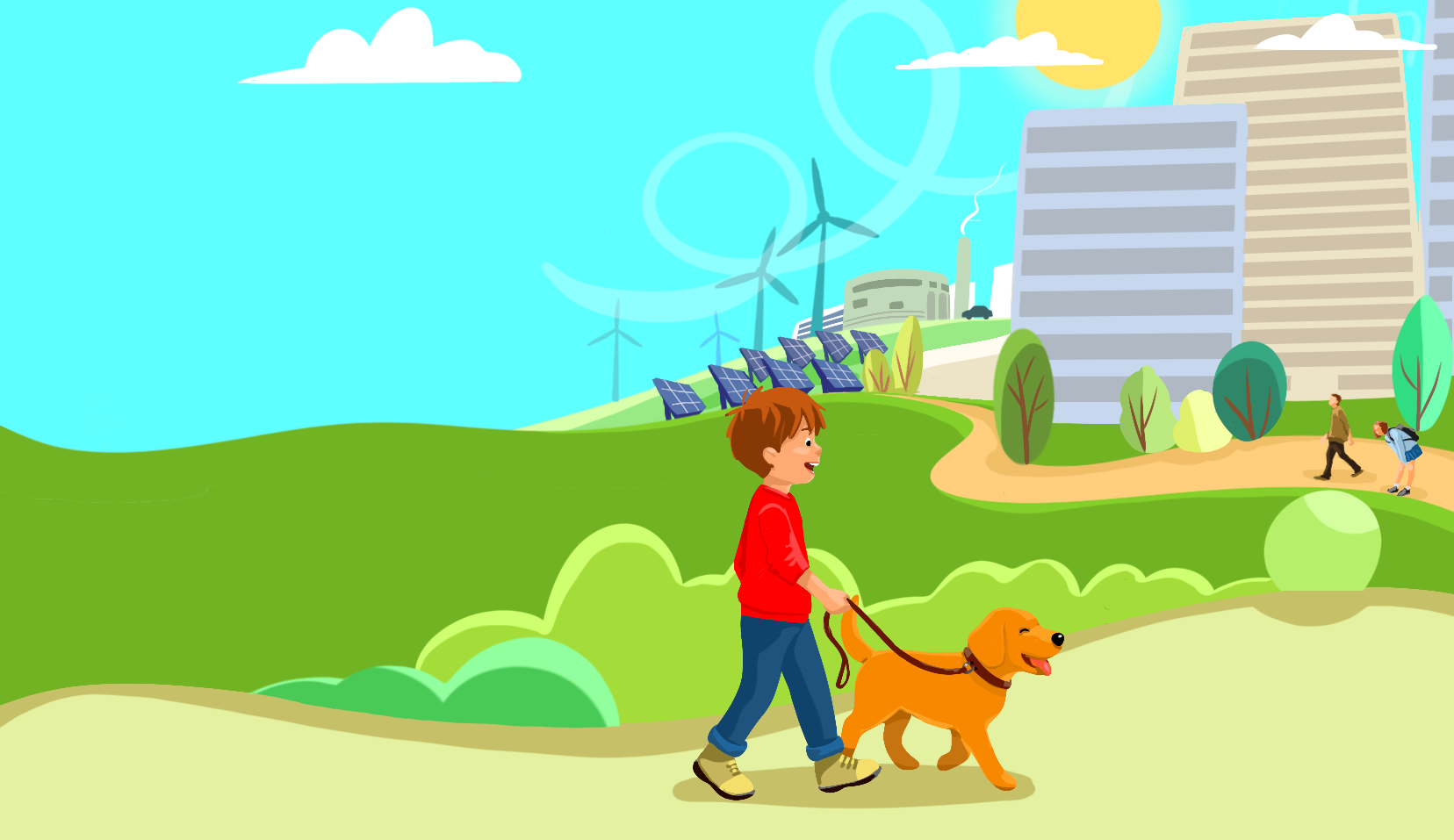 Transformacja energetyczna