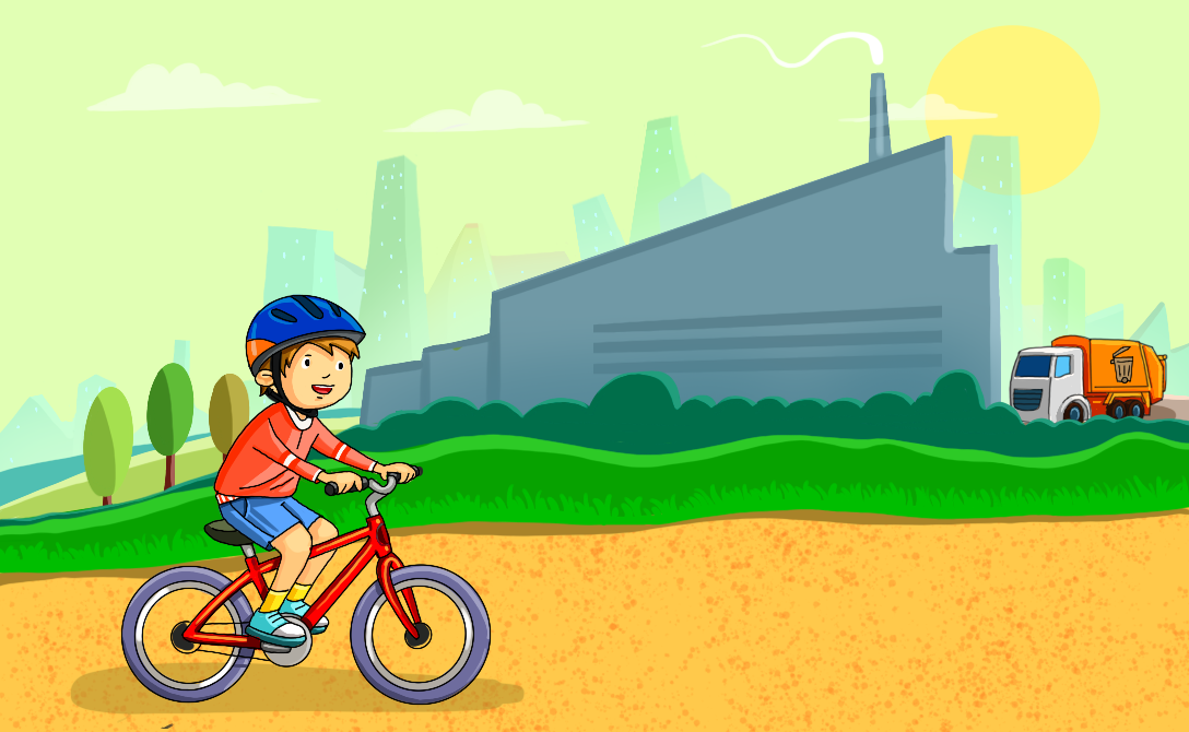 Ciepło z termicznego przetwarzania odpadów